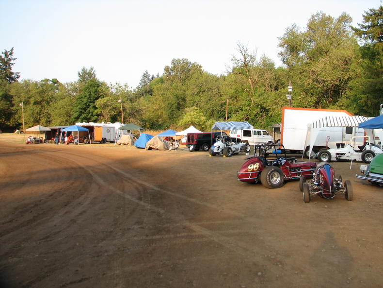 WCVR at Cottage Grove 2006 125.jpg